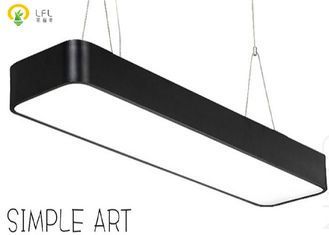 L'illuminazione esterna LED commerciale IP65 impermeabile con 2*24 chip Epistar e durata di vita di 50000 ore
