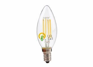 Illuminazione esterna a LED montata in superficie con gamma di tensione 100-305V 50/60Hz e montatura