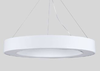 30W Commercial LED Outdoor Lighting con controllo intelligente Sensore a microonde Fotocella e materiale di dissipazione del calore in alluminio esteso