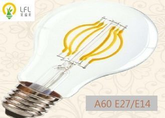 Potente illuminazione esterna a LED 100-305V 50/60Hz Tensione 10000lm Lumen