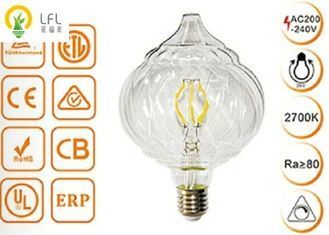 Risparmio energetico Illuminazione commerciale a LED con durata di vita nominale di 50000 ore e controllo intelligente Sensore a microonde Fotocella
