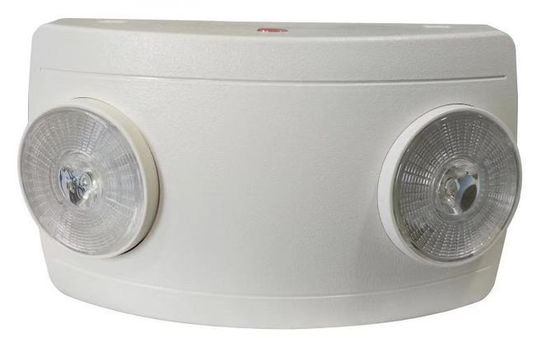 Risparmio energetico Sistema di illuminazione esterna a LED luminoso da 10000lm con durata di vita nominale di 50000 ore