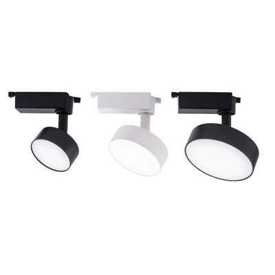 IP65 resistente all'acqua Commerciale LED Illuminazione esterna con controllo intelligente Sensore a microonde Fotocella Alta durata di vita di 50000 ore