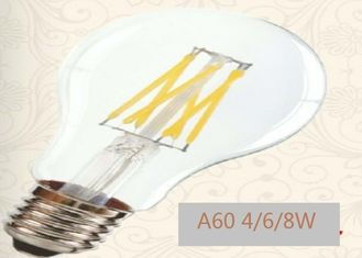 Surface Mounted Exterior LED Lighting with 50000hrs Rated Lifespan Energy-saving and Long-lasting Design