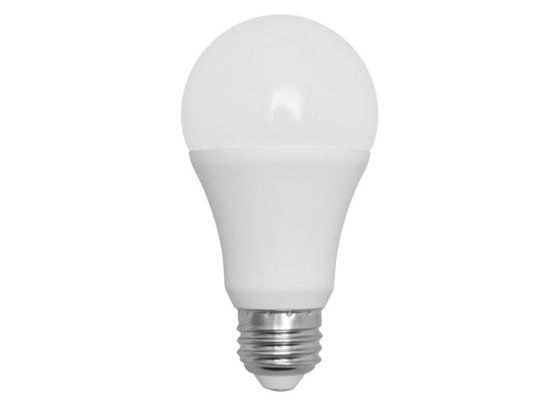 IP65 resistente all'acqua Commerciale LED Illuminazione esterna con controllo intelligente Sensore a microonde Fotocella Alta durata di vita di 50000 ore