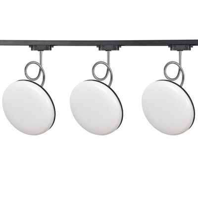 Illuminazione esterna LED commerciale in alluminio esteso impermeabile IP65 e durata di vita nominale di 50000 ore per ambienti esterni