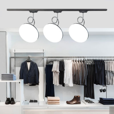 Illuminazione esterna LED commerciale in alluminio esteso impermeabile IP65 e durata di vita nominale di 50000 ore per ambienti esterni