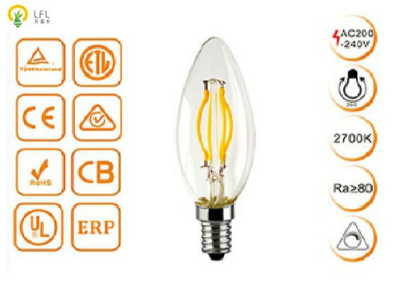 150Lm/W LED Efficienza Commerciale LED Illuminazione esterna Materiale di scarico di calore in alluminio esteso 2*24pcs Epistar Led Chips