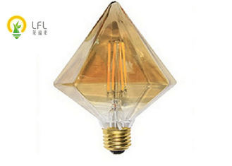 Lampade di illuminazione esterna a LED ad alta efficienza 150Lm/W