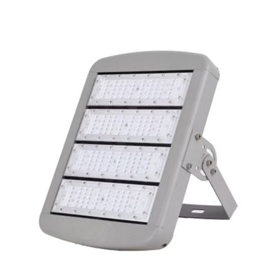 Luce di galleria a LED Luce di ingegneria all'aperto Luce di campo di basket Luce di galleria all'aperto Proiettore Alta luminosità Proiettore impermeabile