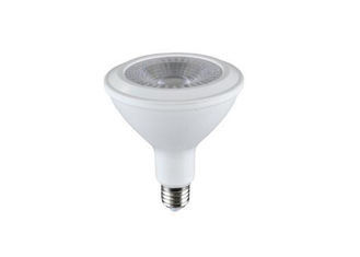 Illuminazione LED per esterni commerciale da 10000lm con consumo energetico di 30W, durata nominale di 50000 ore