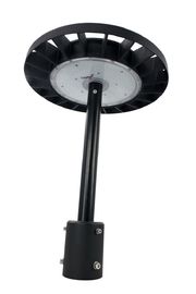 Lumiera a LED commerciale a corrente continua 5V con luminosità di 10000LM e protezione impermeabile IP65