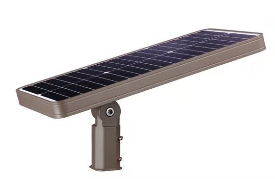 Illuminazione all'aperto commerciale 5500K di 160LM/W 4000LM LED per il parco