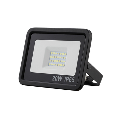 2W Commerciale illuminazione LED Illuminazione con 2 * 24pcs Epistar Led Chip