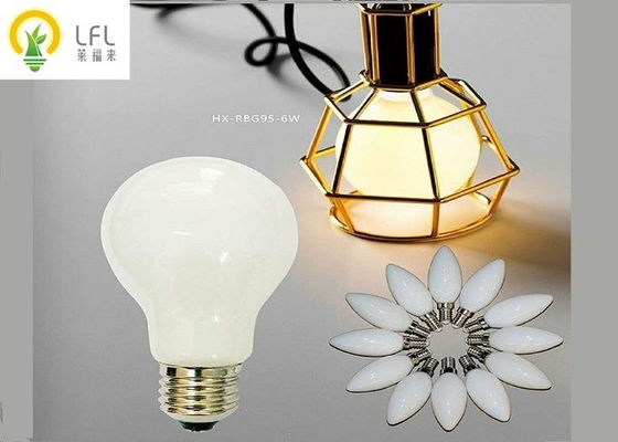 2*24pcs Epistar Led Chips e 50000hrs Lifetime Commercial LED Illumination per soluzioni di illuminazione durature